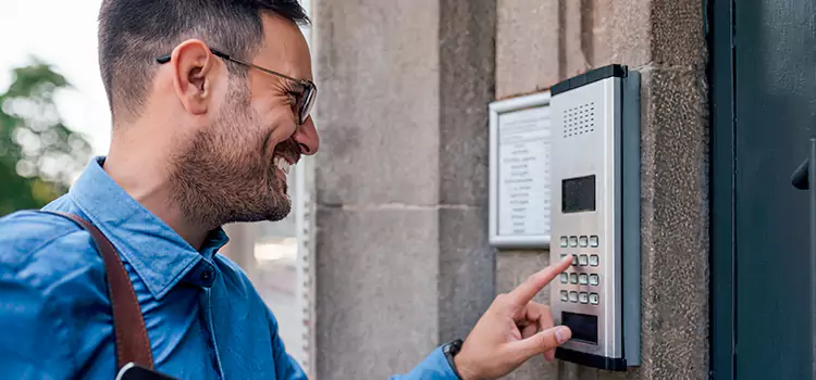 Advanced Solutions for Enhanced Security in Milwaukee, WI