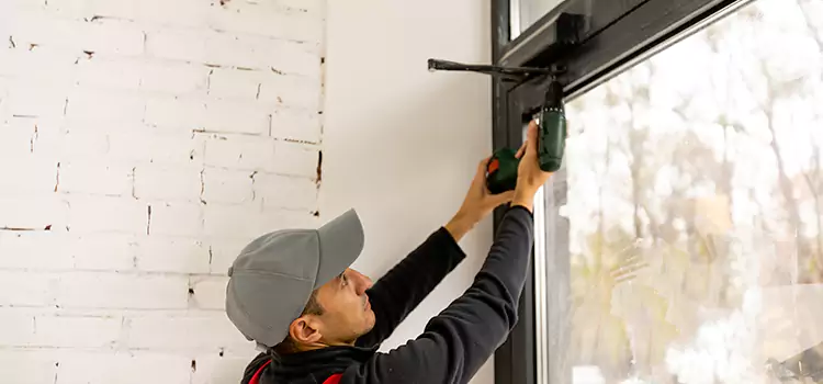 Your Trusted Partner for Door Closer Solutions in Milwaukee, WI