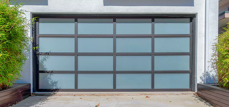 Why Choose Us for Garage Door Care in Milwaukee, WI?